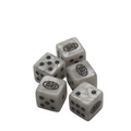 5 Dice