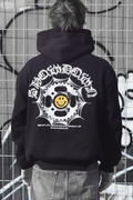 Gear Up Hoodie
