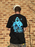 Roll them 6's Shirt