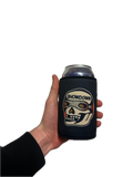Stubby Holder