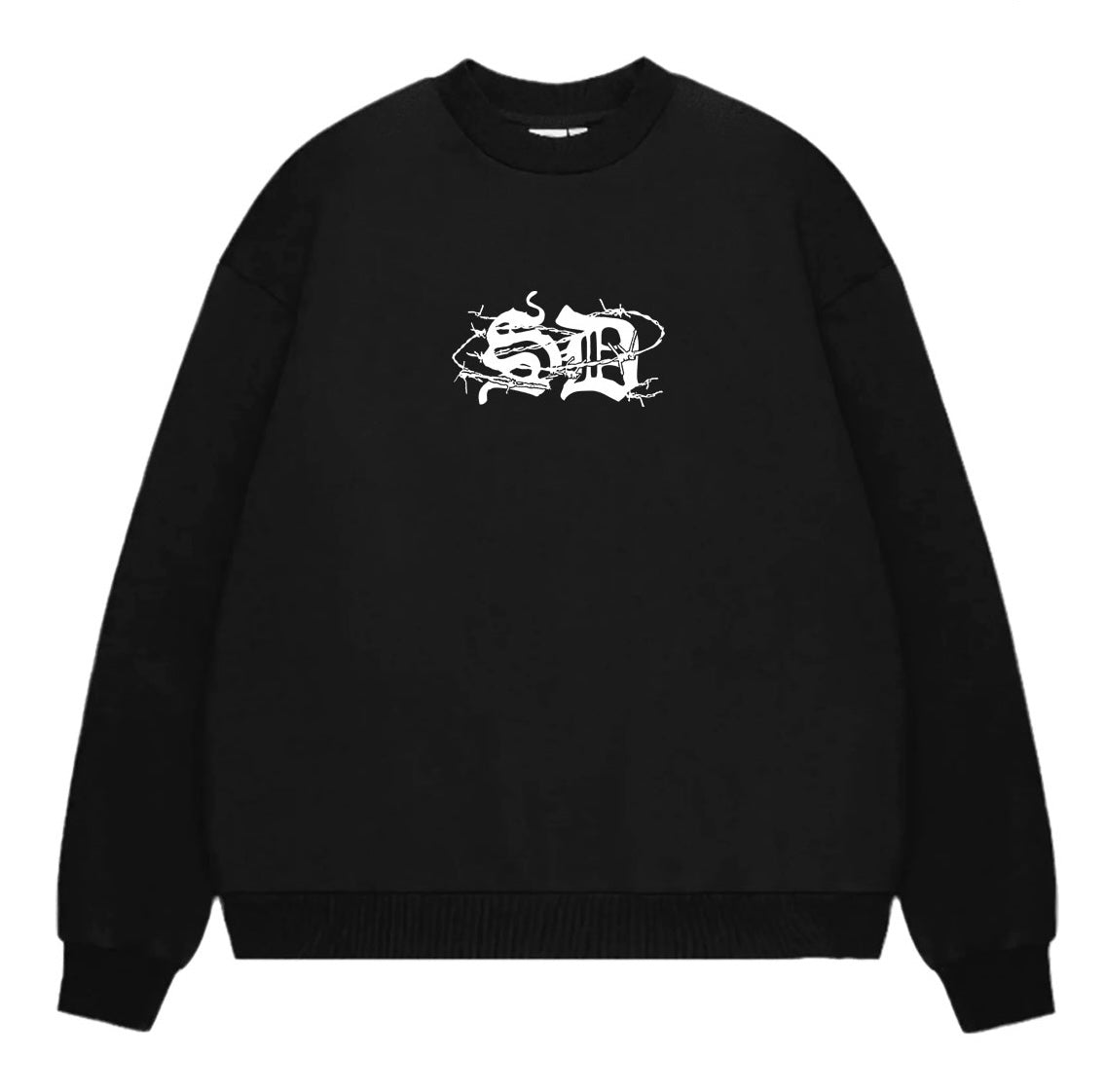 Gear Up Crew